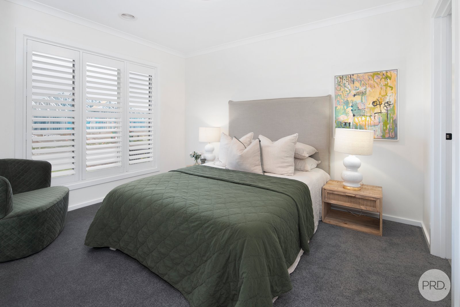 30 Cropley Street LUCAS 2