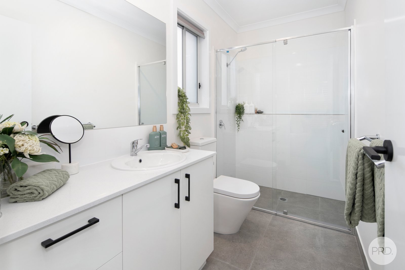 30 Cropley Street LUCAS 3