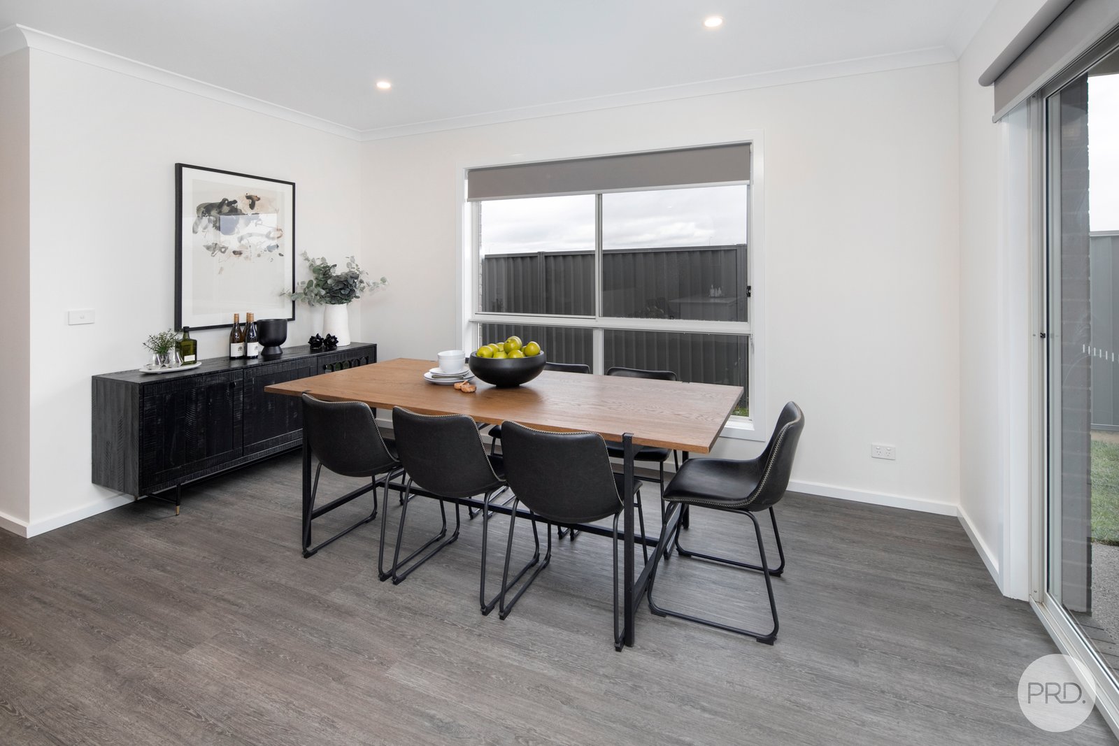 30 Cropley Street LUCAS 6