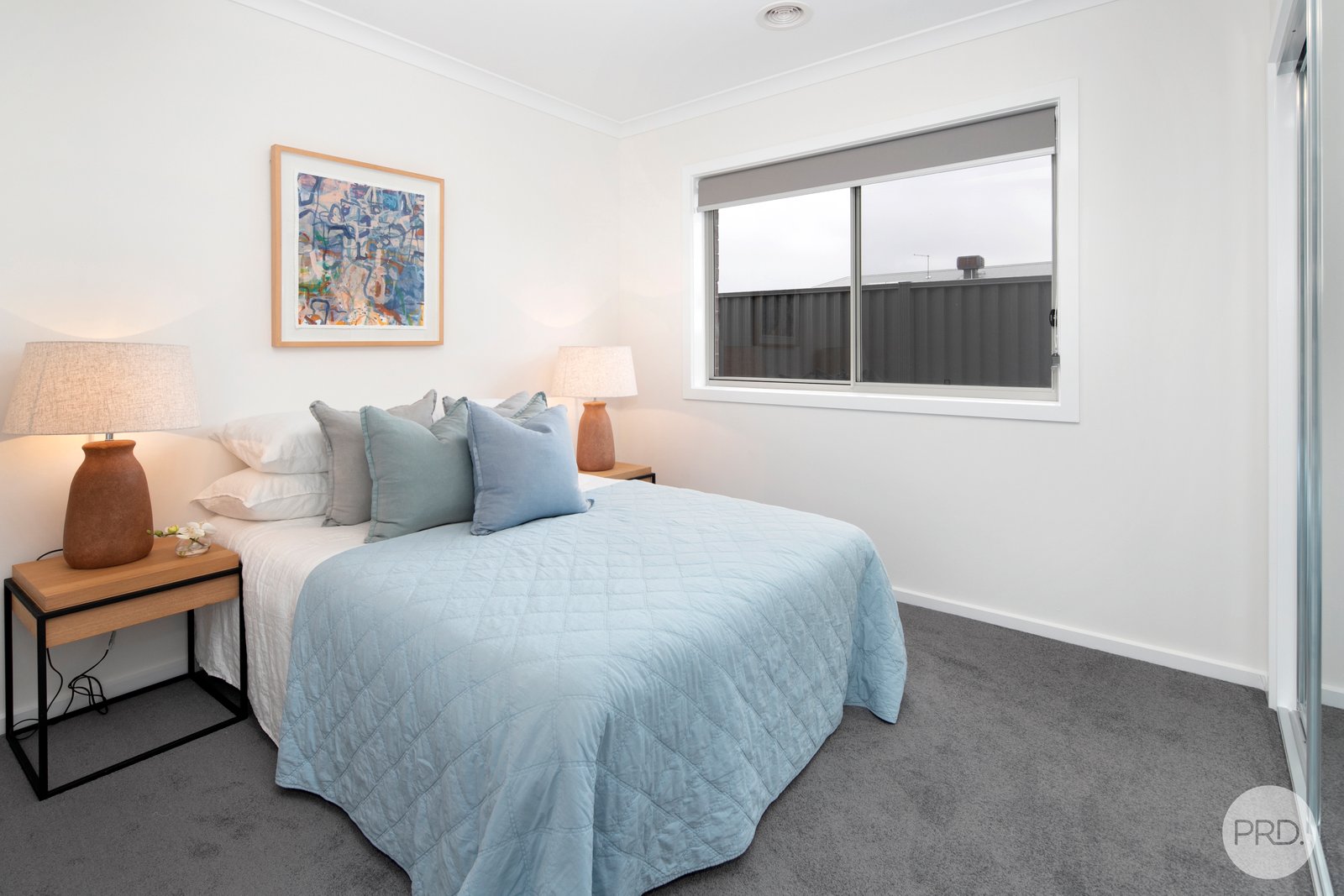 30 Cropley Street LUCAS 7