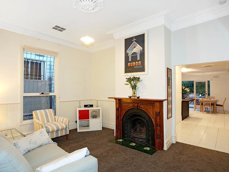 Gallery: 30 Cruikshank Street