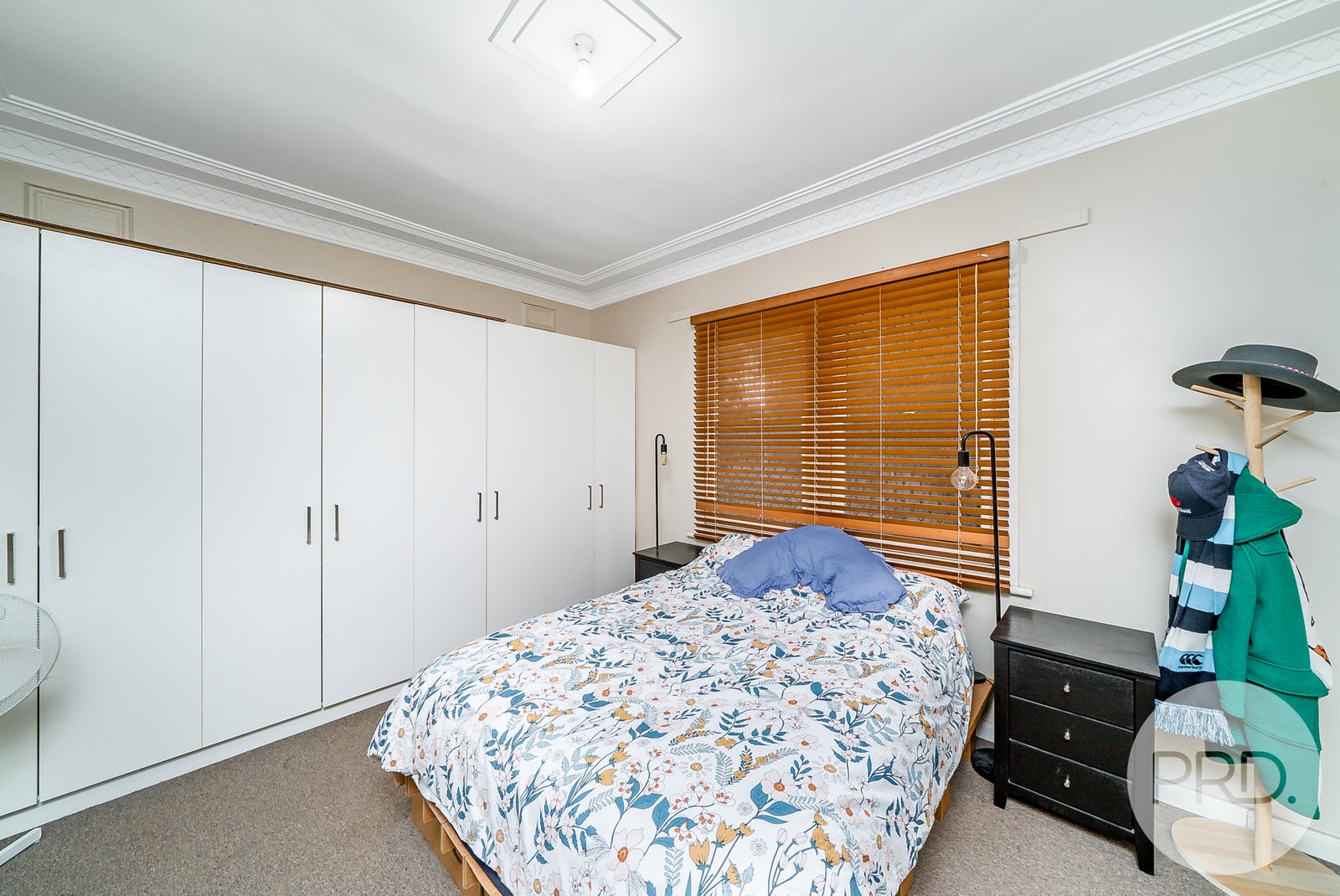 30 Cullen Road WAGGA WAGGA 4