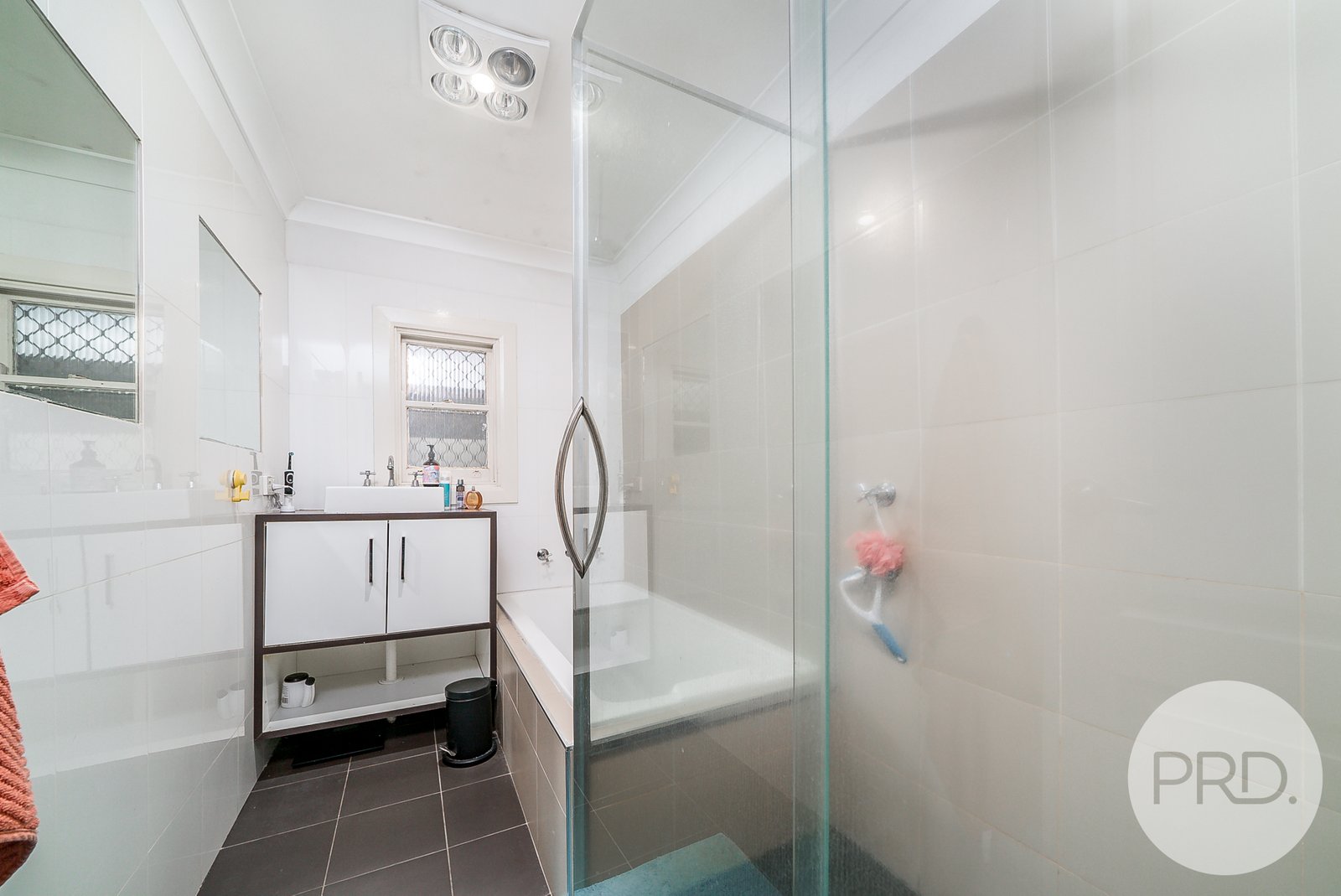 30 Cullen Road WAGGA WAGGA 5