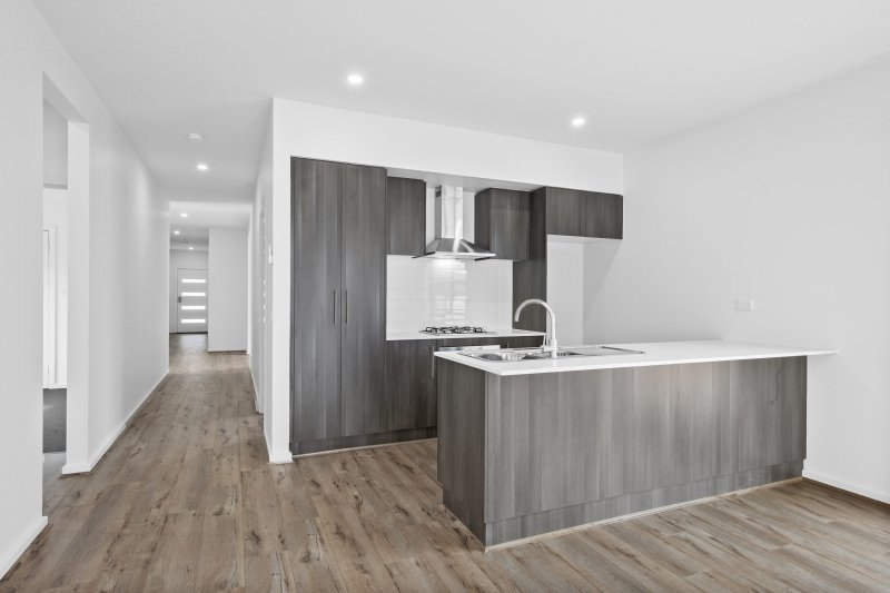 Gallery: 30 Dahlia Street