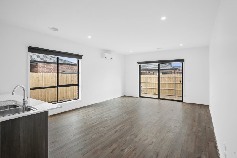 Gallery: 30 Dahlia Street