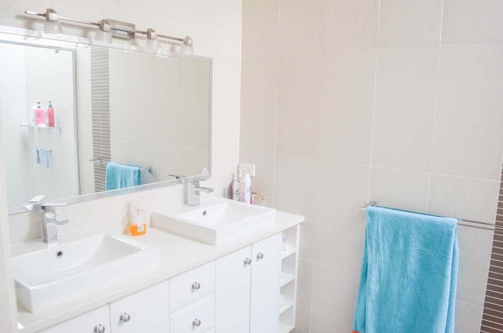 30 Dalkeith Avenue LAKE ALBERT 14