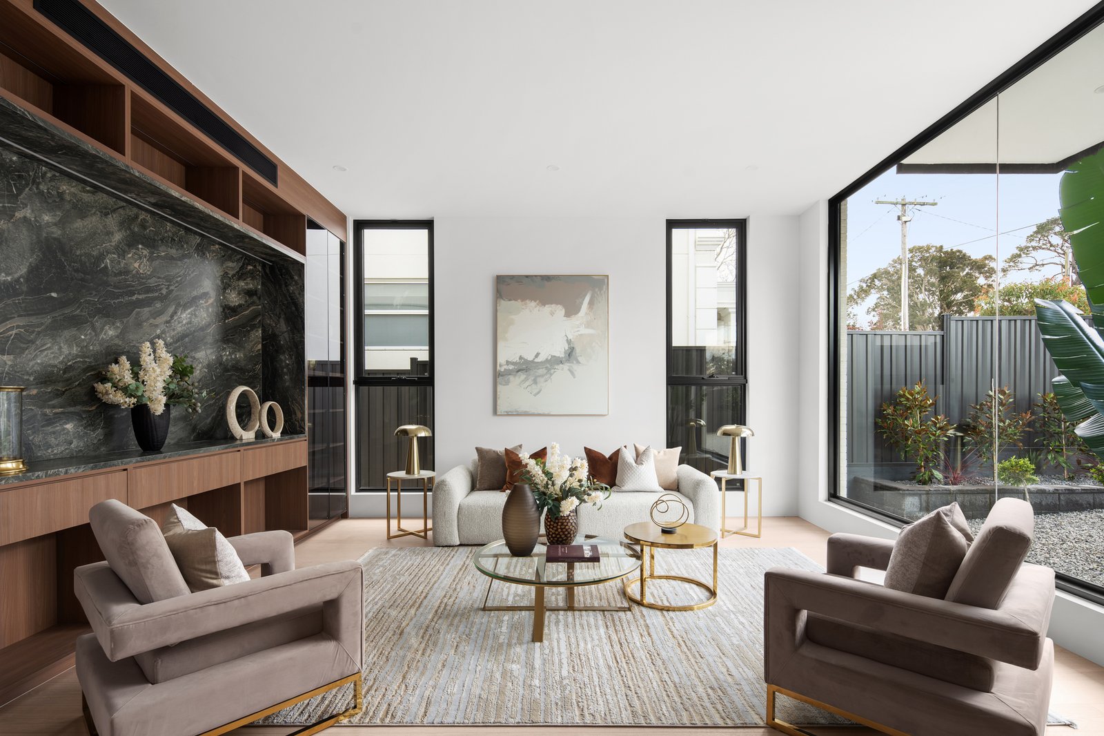 Gallery: 30 Daly Street