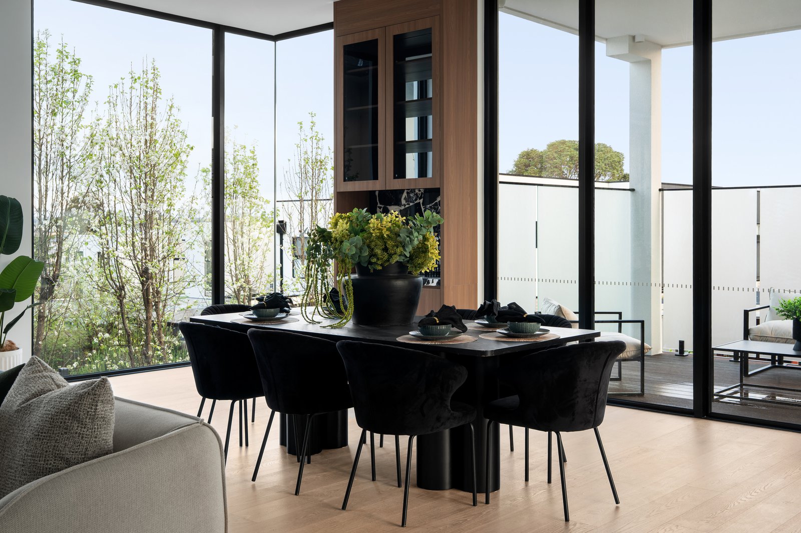 Gallery: 30 Daly Street
