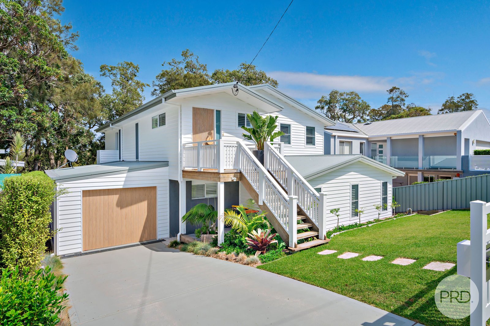 30 Danalene Parade, CORLETTE NSW 2315