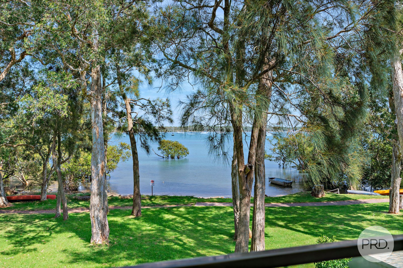 30 Danalene Parade CORLETTE NSW 2315