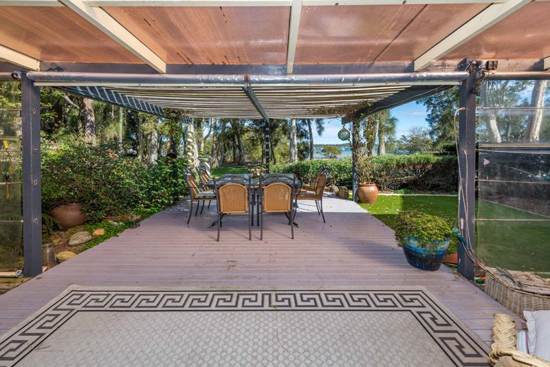 30 Danalene Parade CORLETTE 2