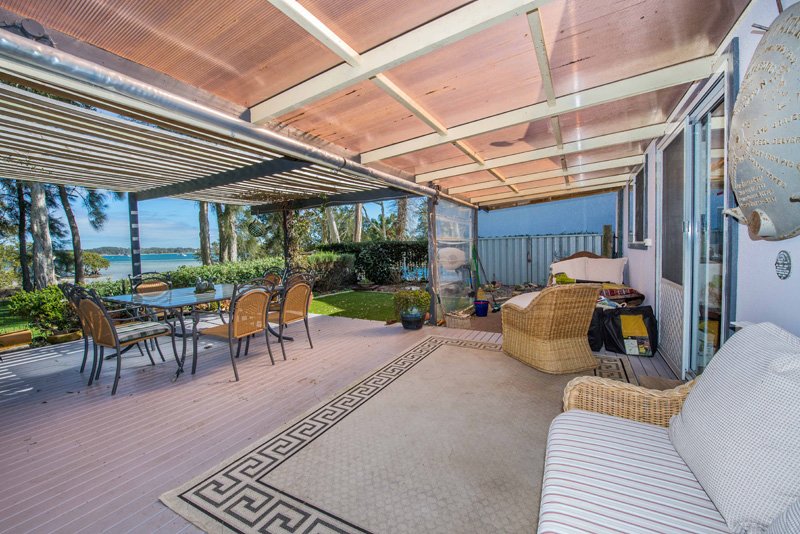 30 Danalene Parade CORLETTE 4