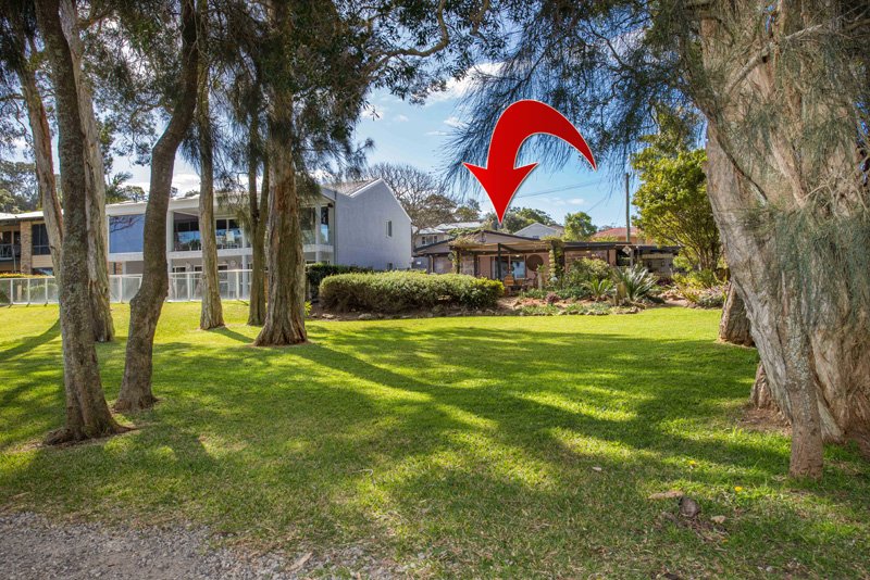 30 Danalene Parade CORLETTE 5