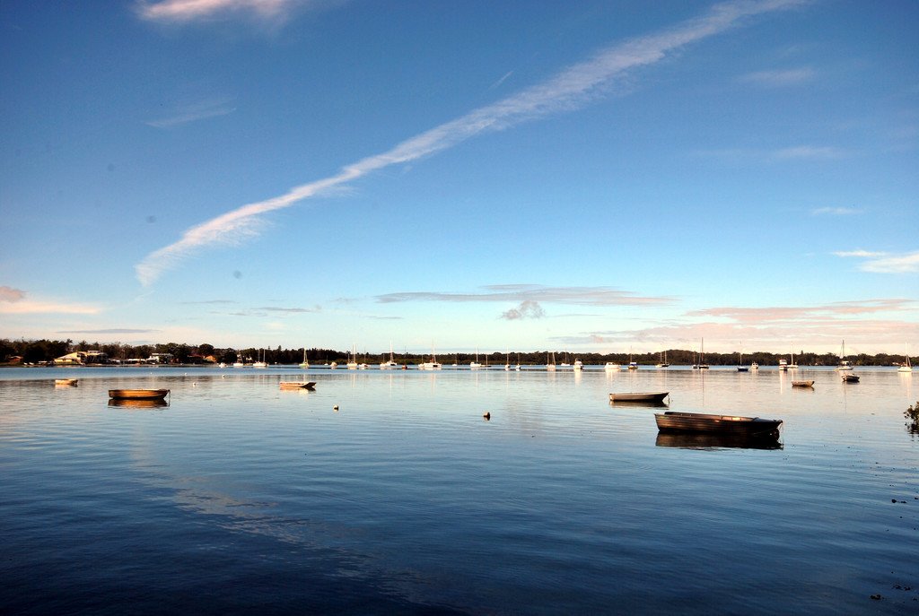 30 Danalene Parade CORLETTE 6