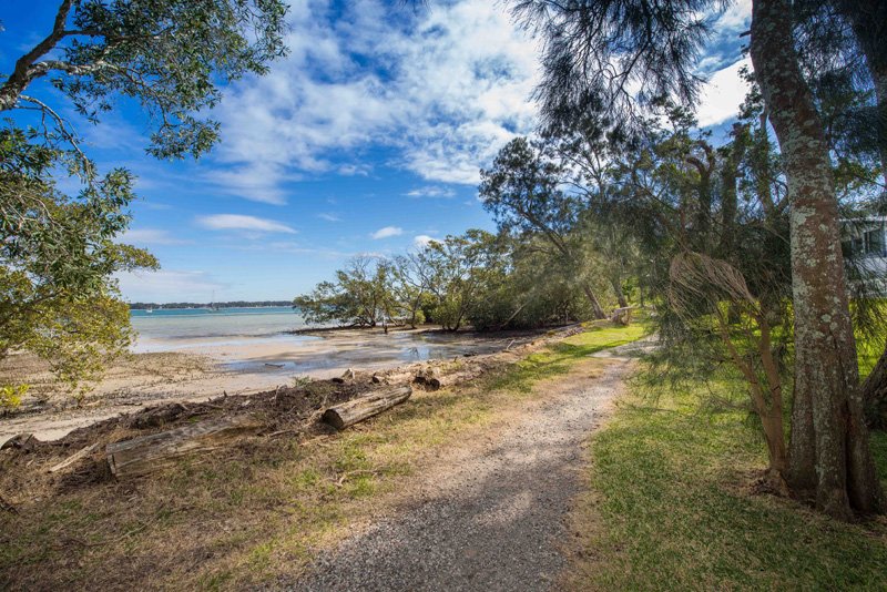 30 Danalene Parade CORLETTE 7