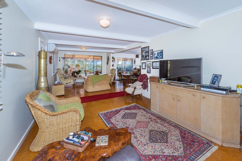 30 Danalene Parade CORLETTE 9