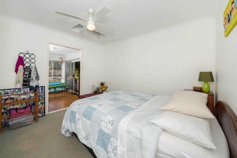 30 Danalene Parade CORLETTE 11