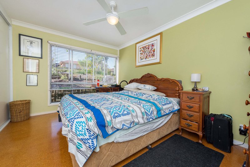 30 Danalene Parade CORLETTE 12