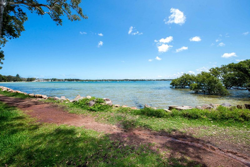 30 Danalene Parade CORLETTE 13