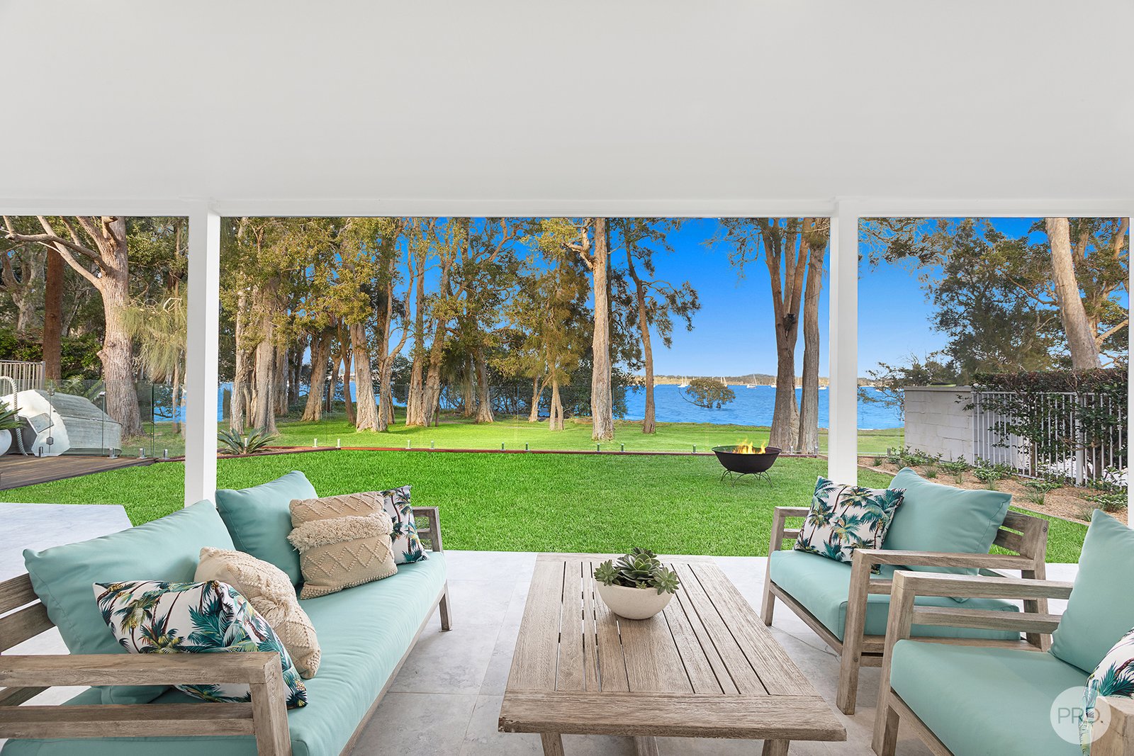 30 Danalene Parade CORLETTE 3