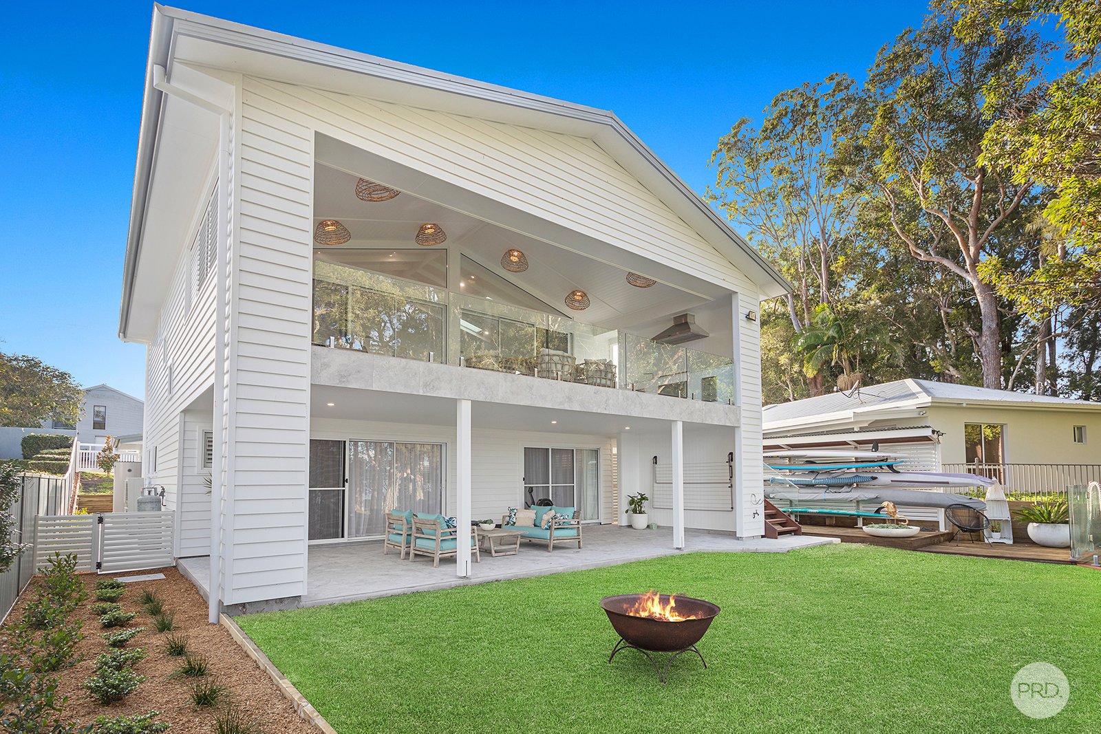 30 Danalene Parade CORLETTE 5