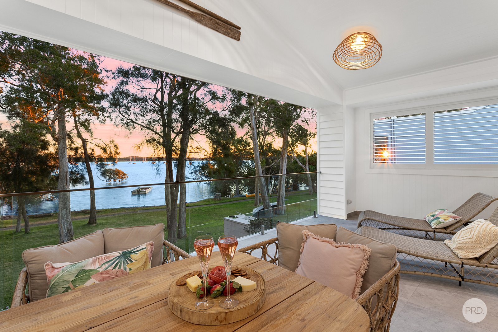 30 Danalene Parade CORLETTE 6