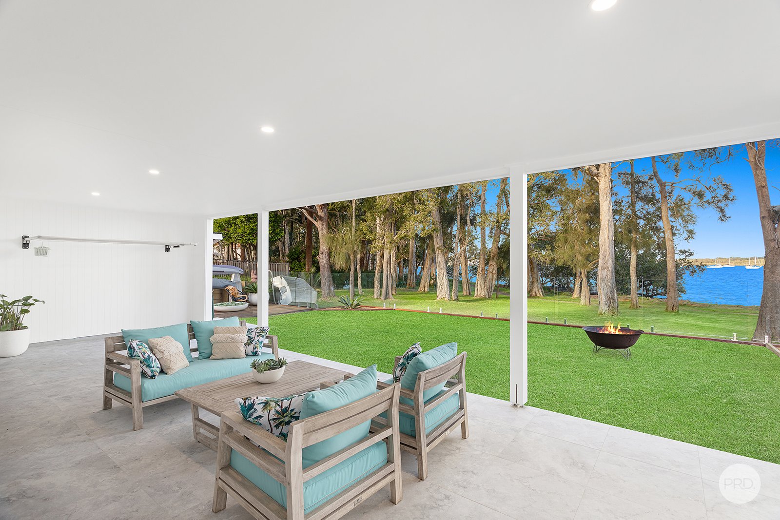 30 Danalene Parade CORLETTE 7