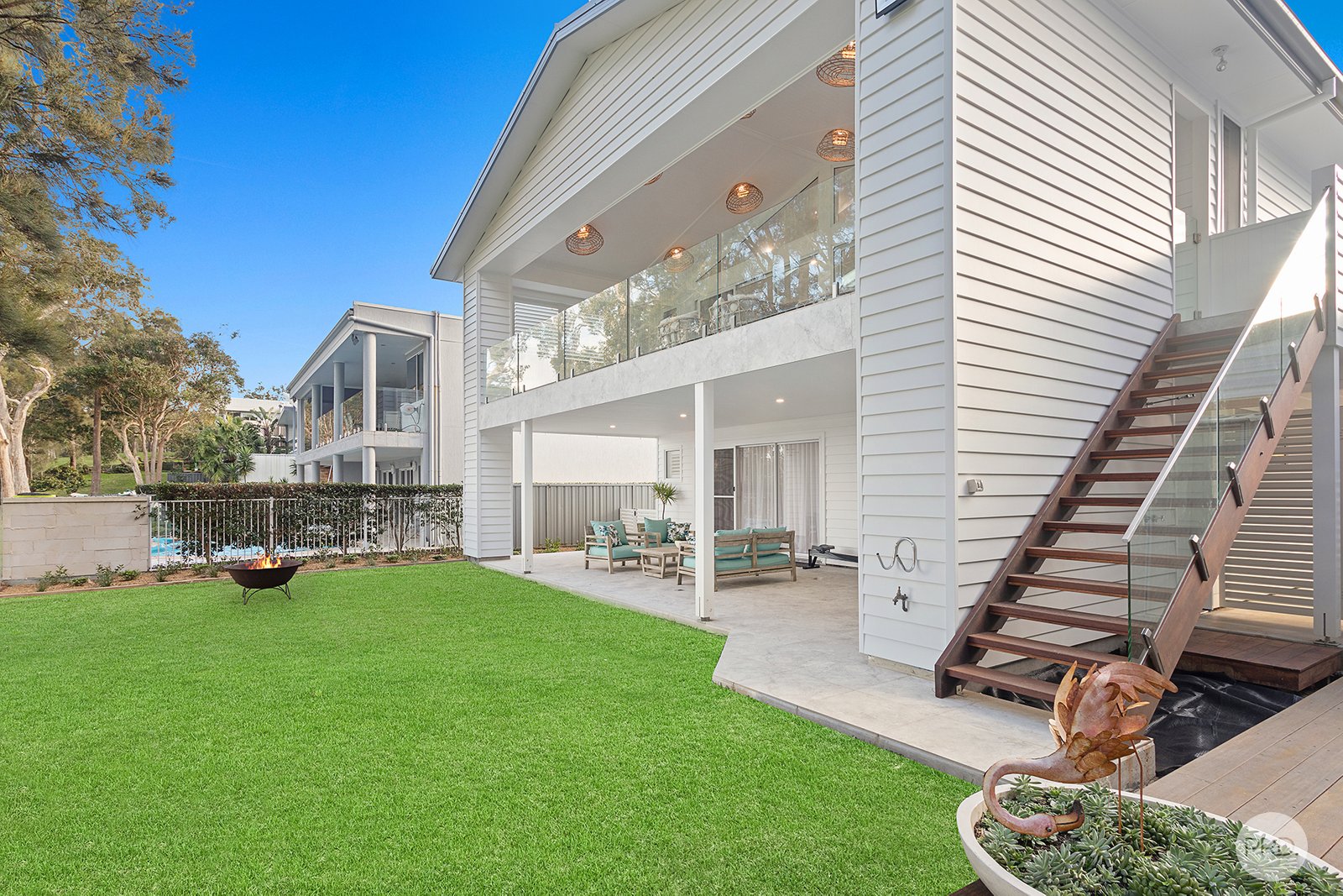 30 Danalene Parade CORLETTE 8