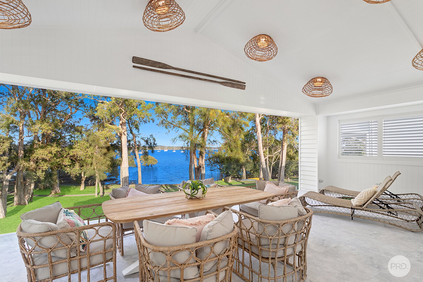 30 Danalene Parade CORLETTE 10