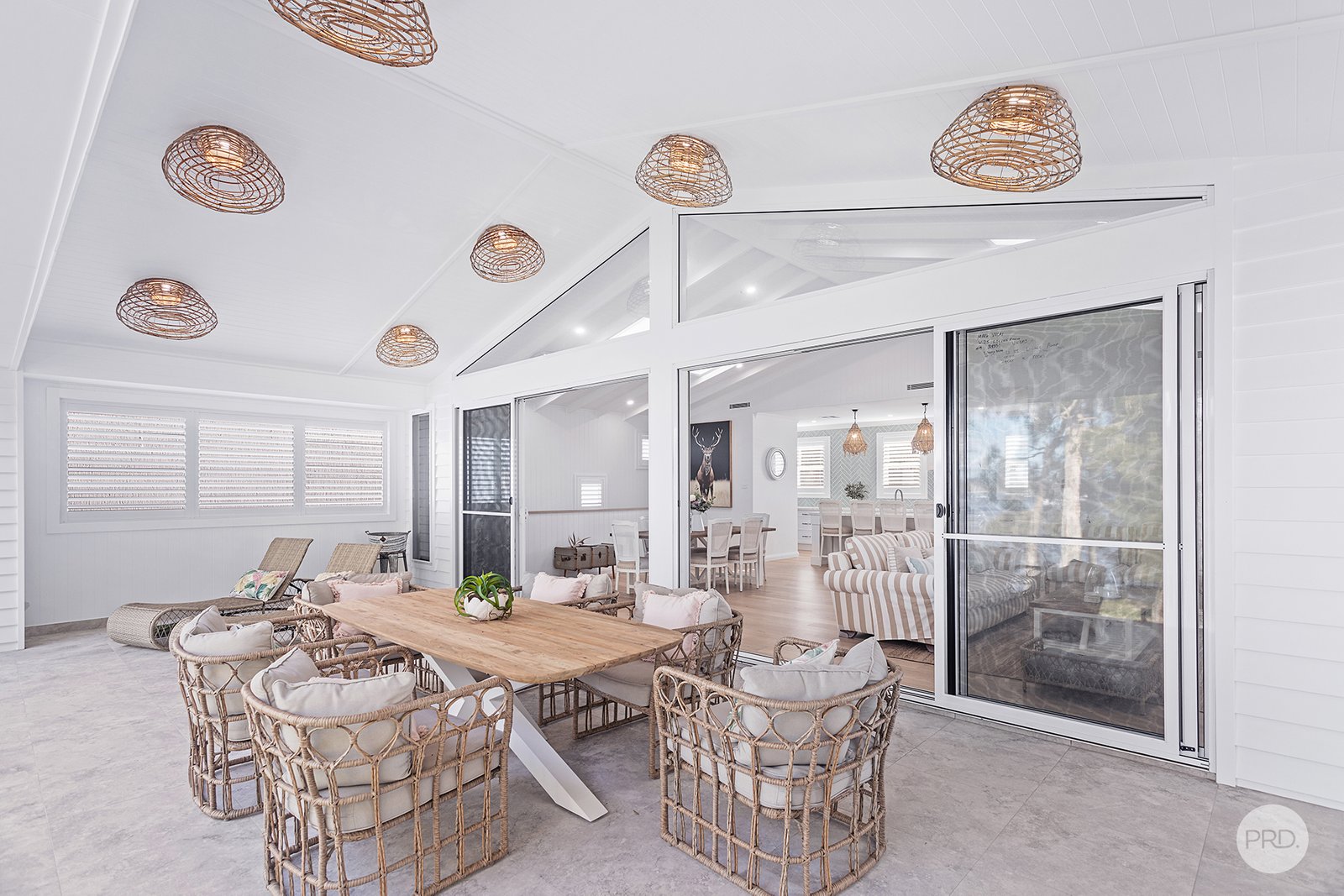 30 Danalene Parade CORLETTE 11