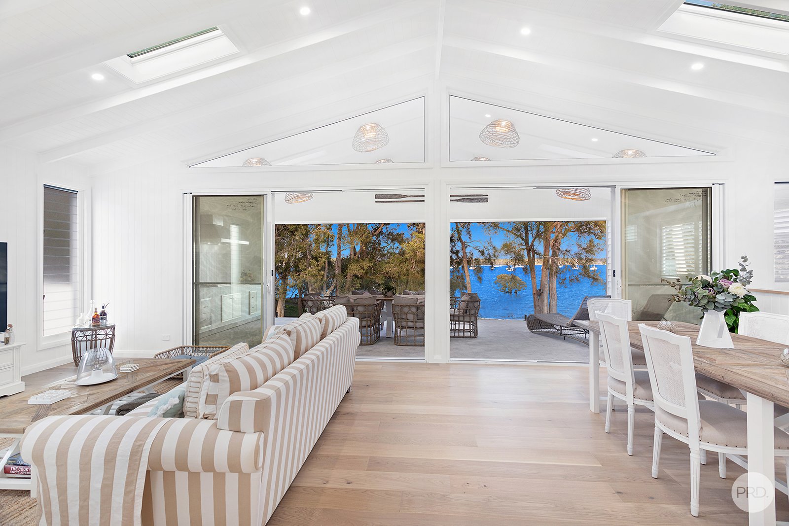 30 Danalene Parade CORLETTE 12