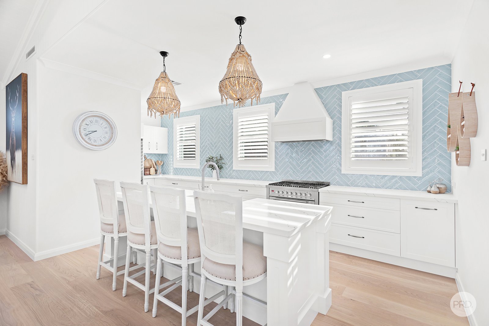 30 Danalene Parade CORLETTE 13