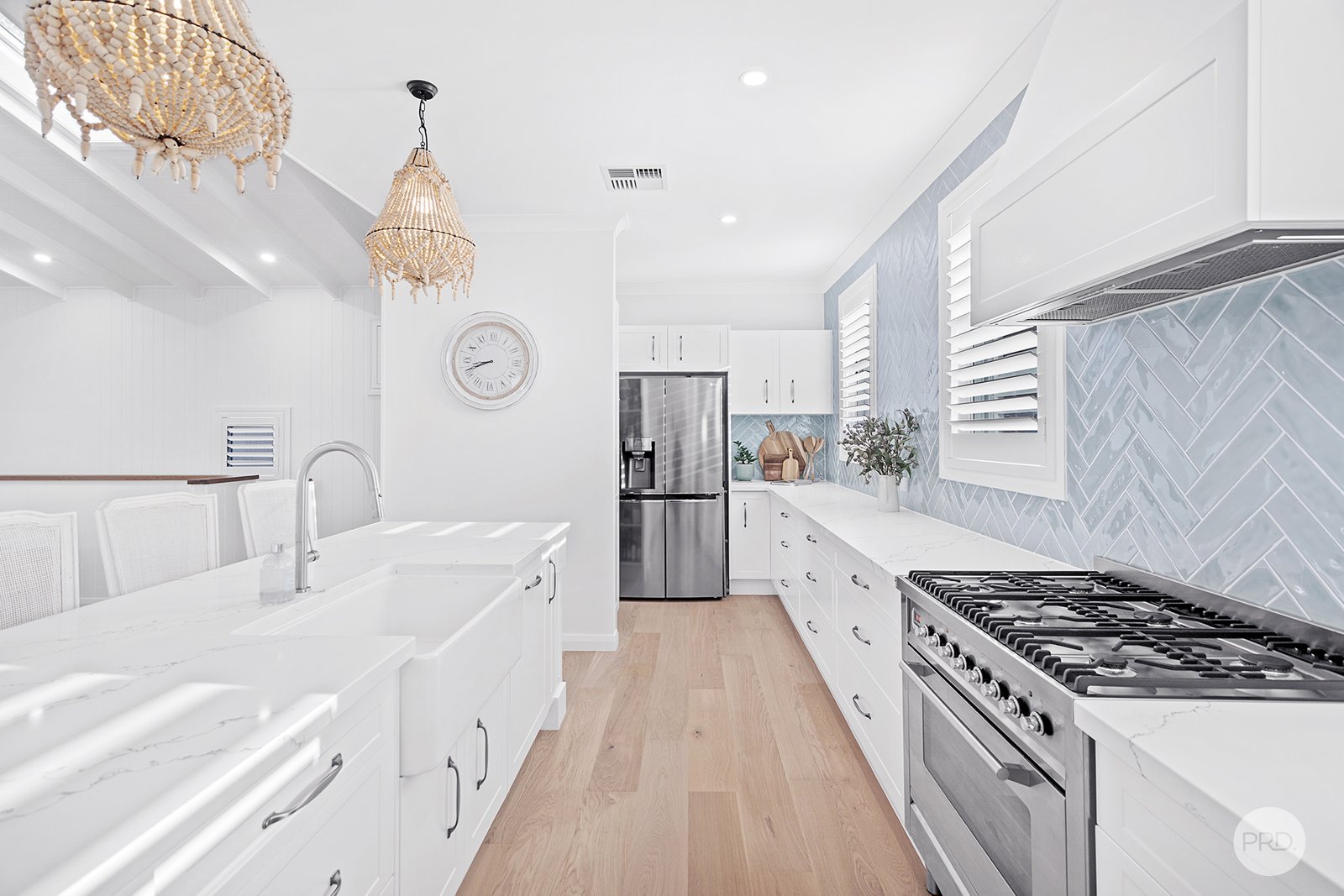 30 Danalene Parade CORLETTE 14