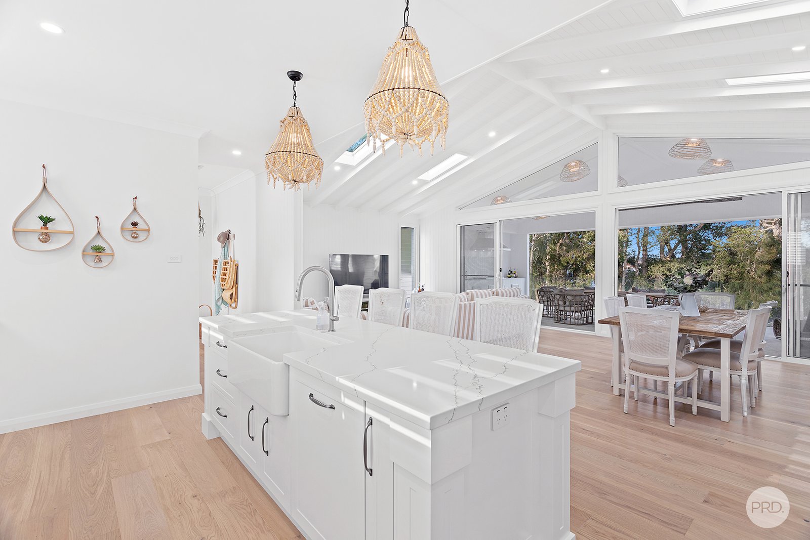 30 Danalene Parade CORLETTE 15