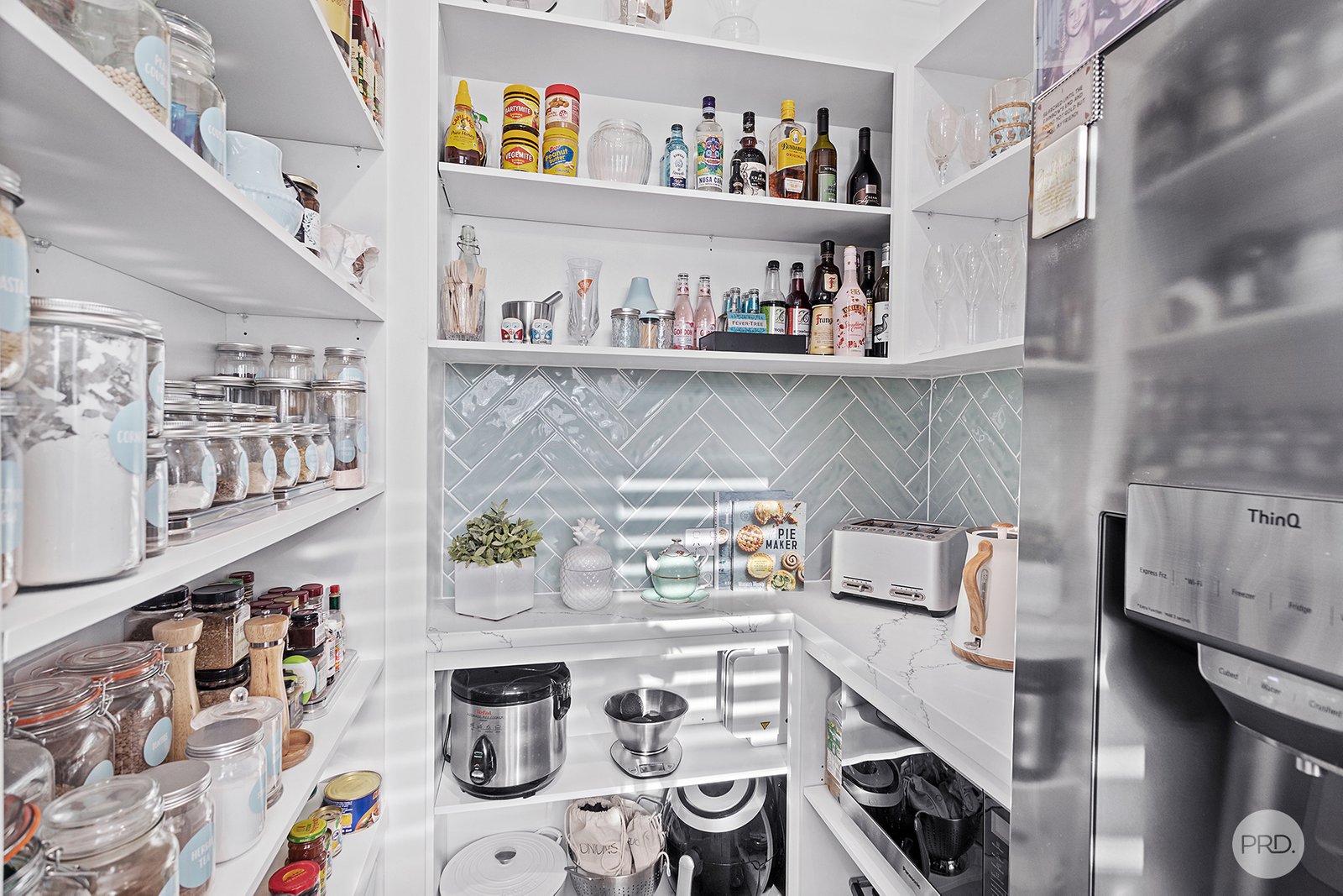 30 Danalene Parade CORLETTE 16