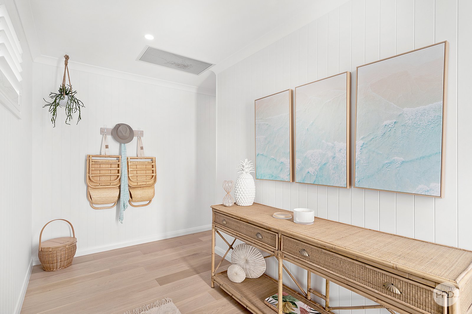 30 Danalene Parade CORLETTE 17