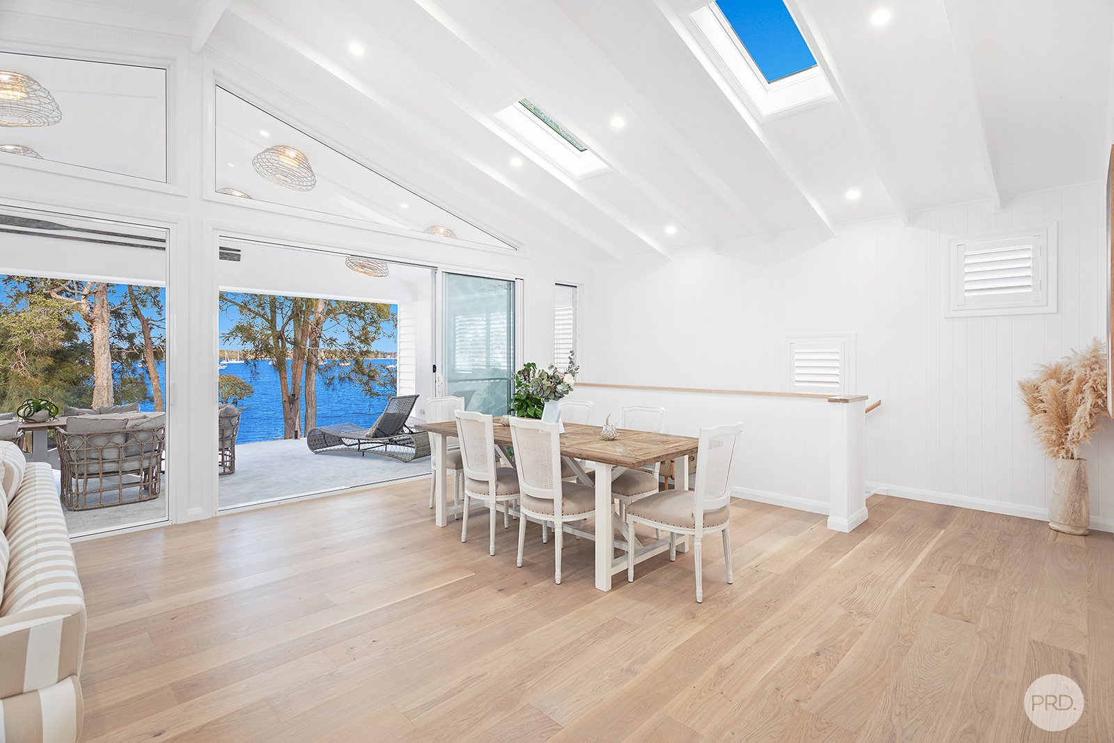 30 Danalene Parade CORLETTE 19