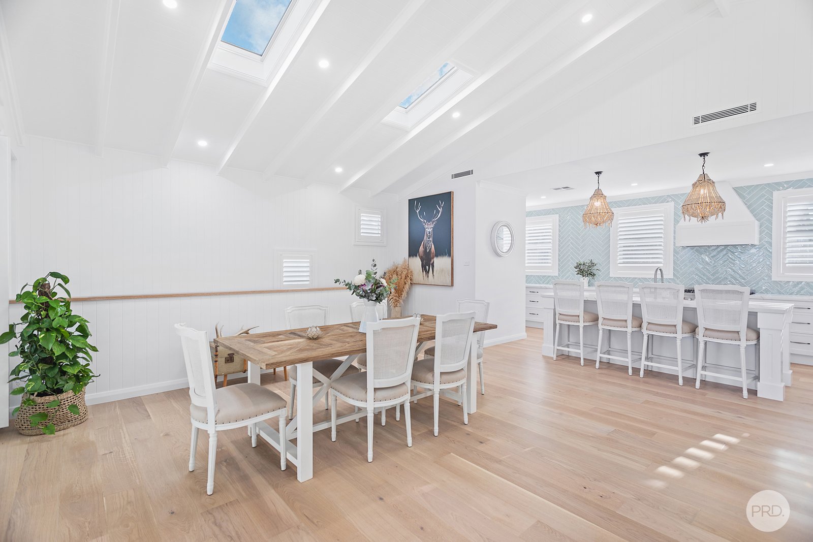 30 Danalene Parade CORLETTE 21