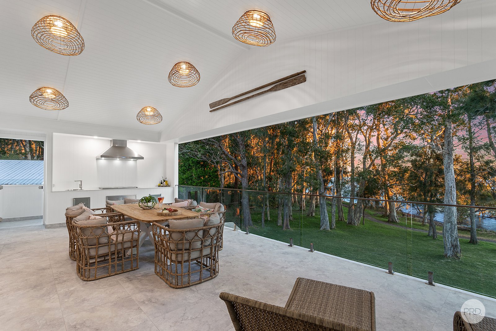 30 Danalene Parade CORLETTE 23