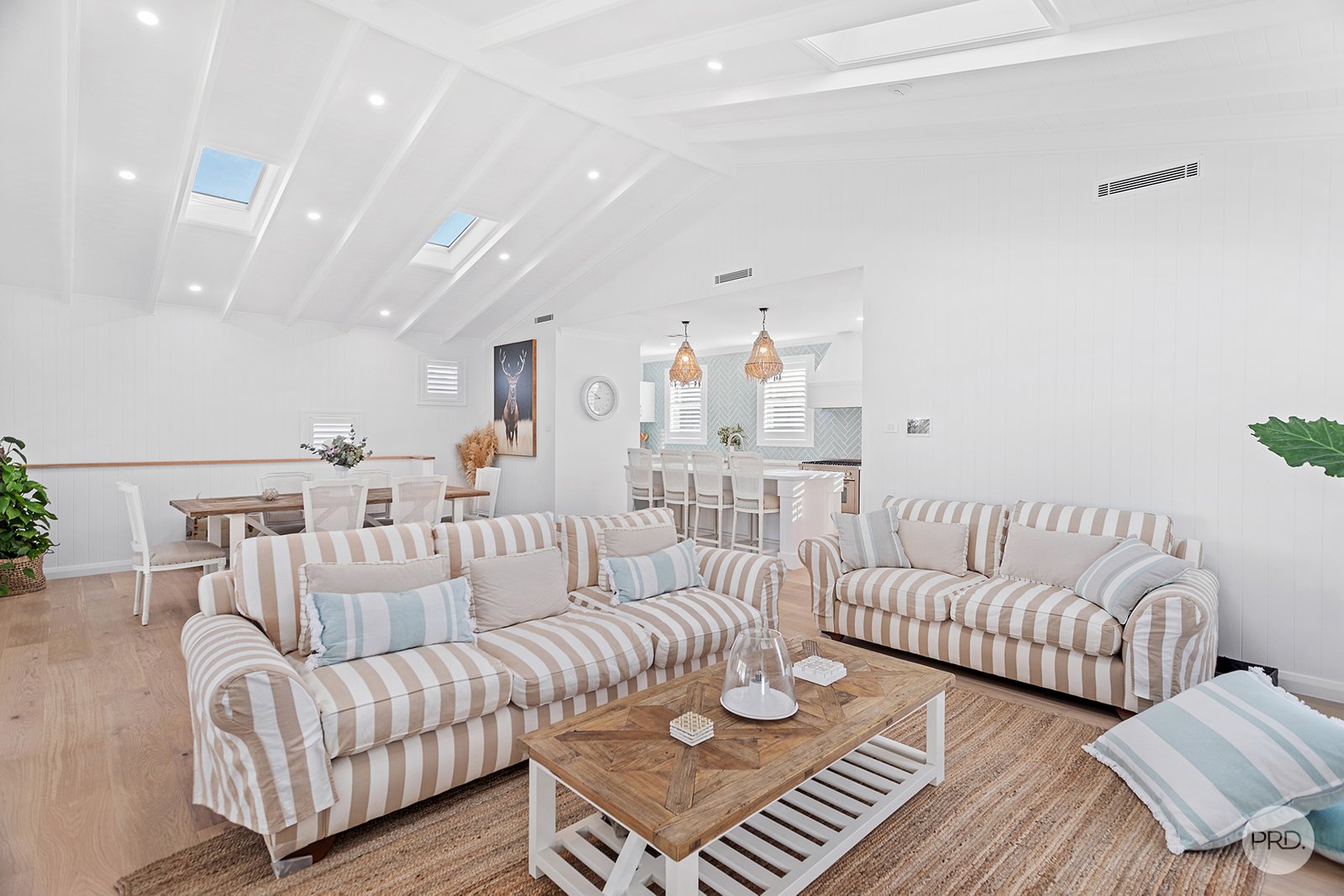 30 Danalene Parade CORLETTE 24