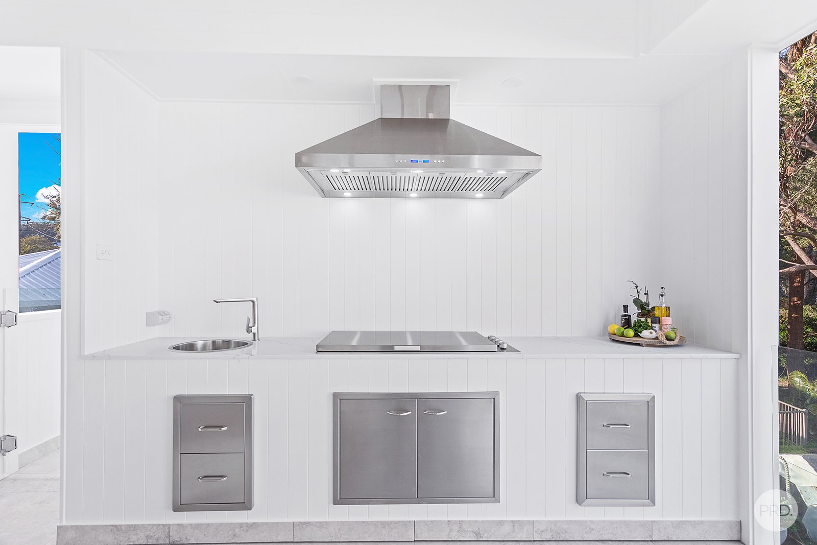 30 Danalene Parade CORLETTE 25