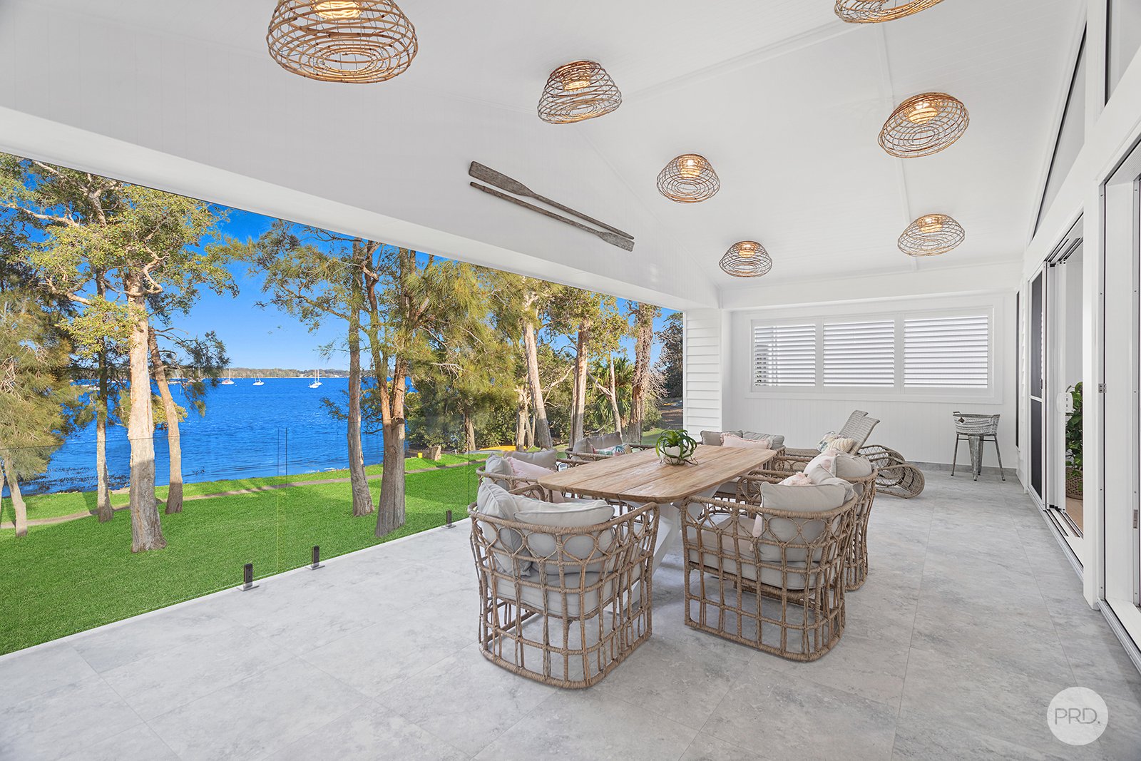 30 Danalene Parade CORLETTE 26