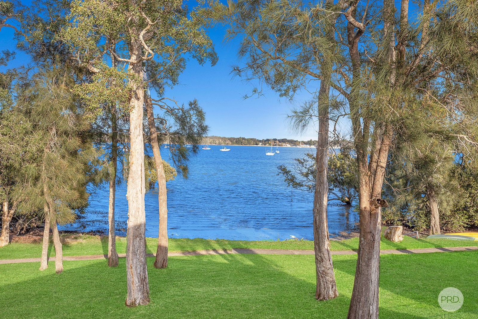 30 Danalene Parade CORLETTE 27