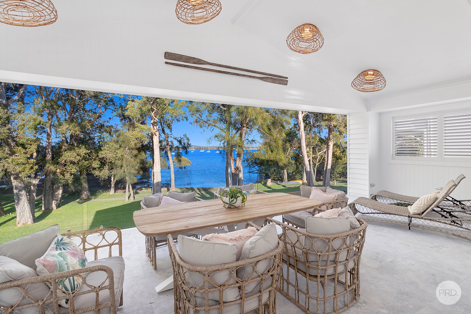 30 Danalene Parade CORLETTE 28