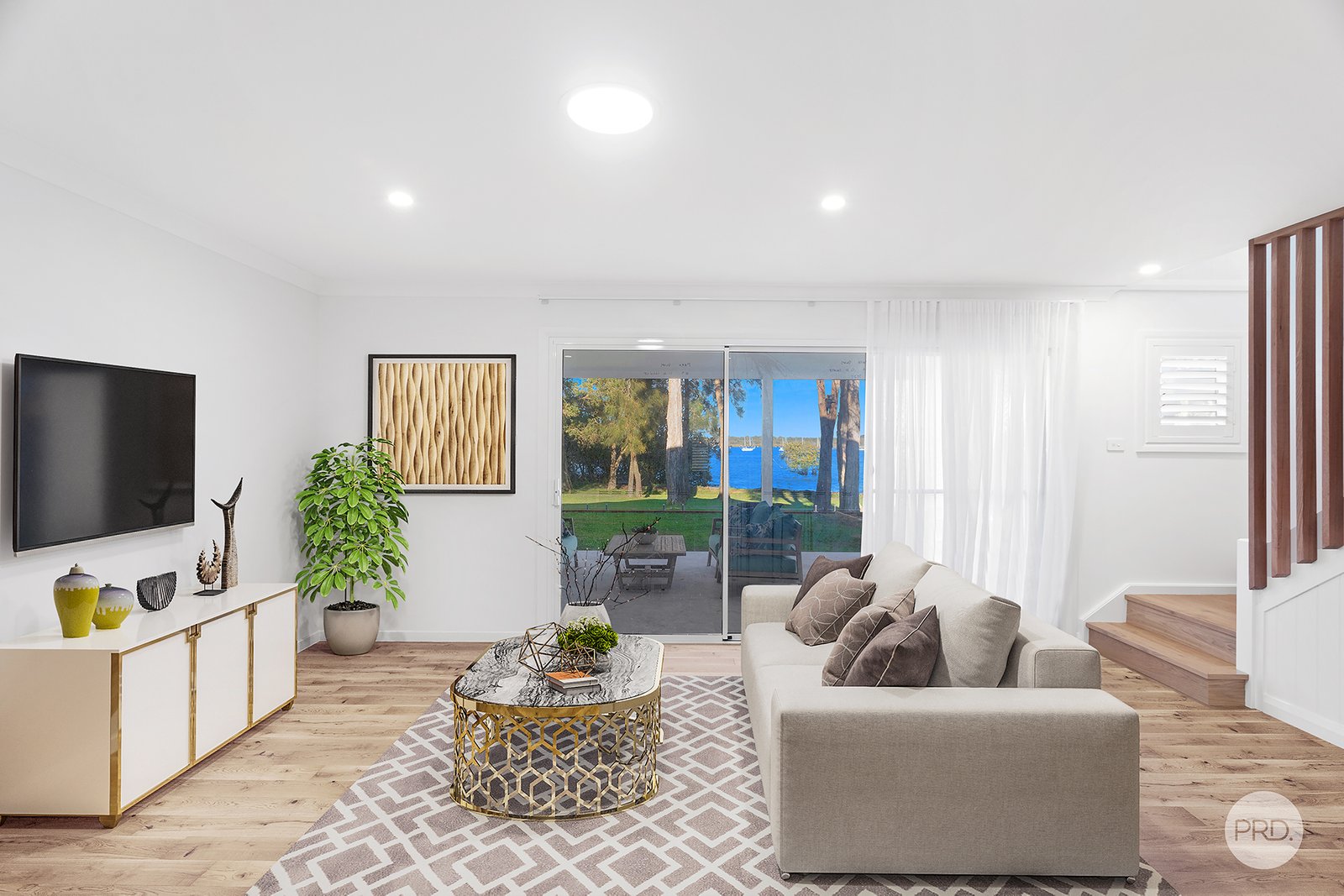 30 Danalene Parade CORLETTE 29