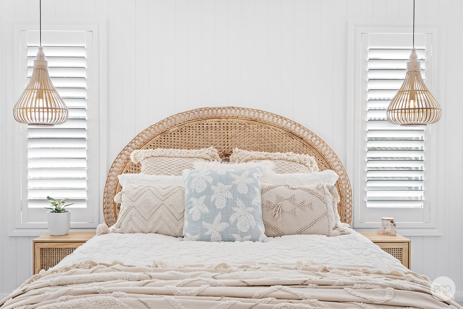 30 Danalene Parade CORLETTE 31