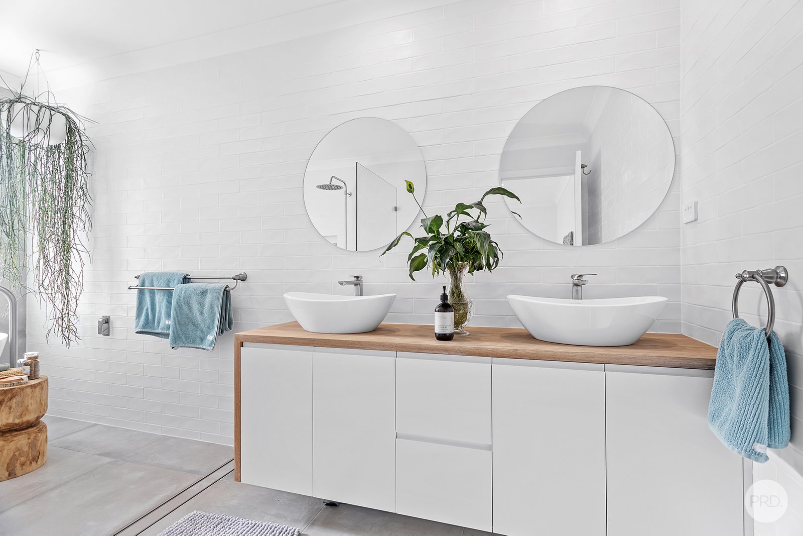 30 Danalene Parade CORLETTE 32