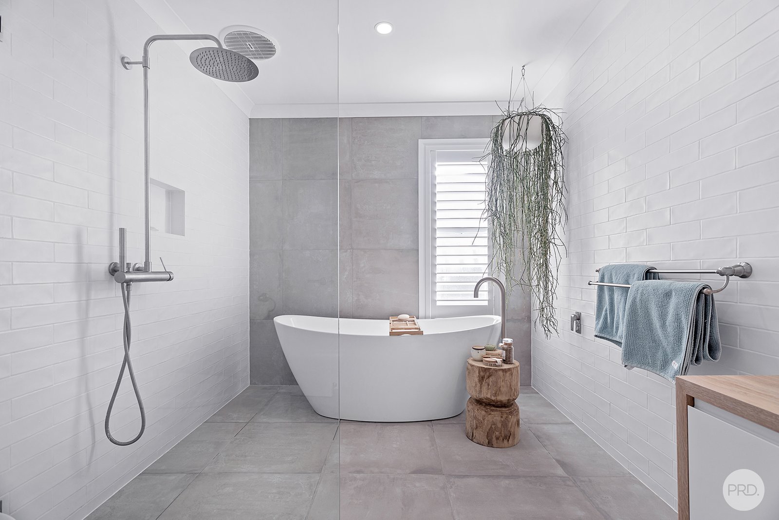 30 Danalene Parade CORLETTE 33