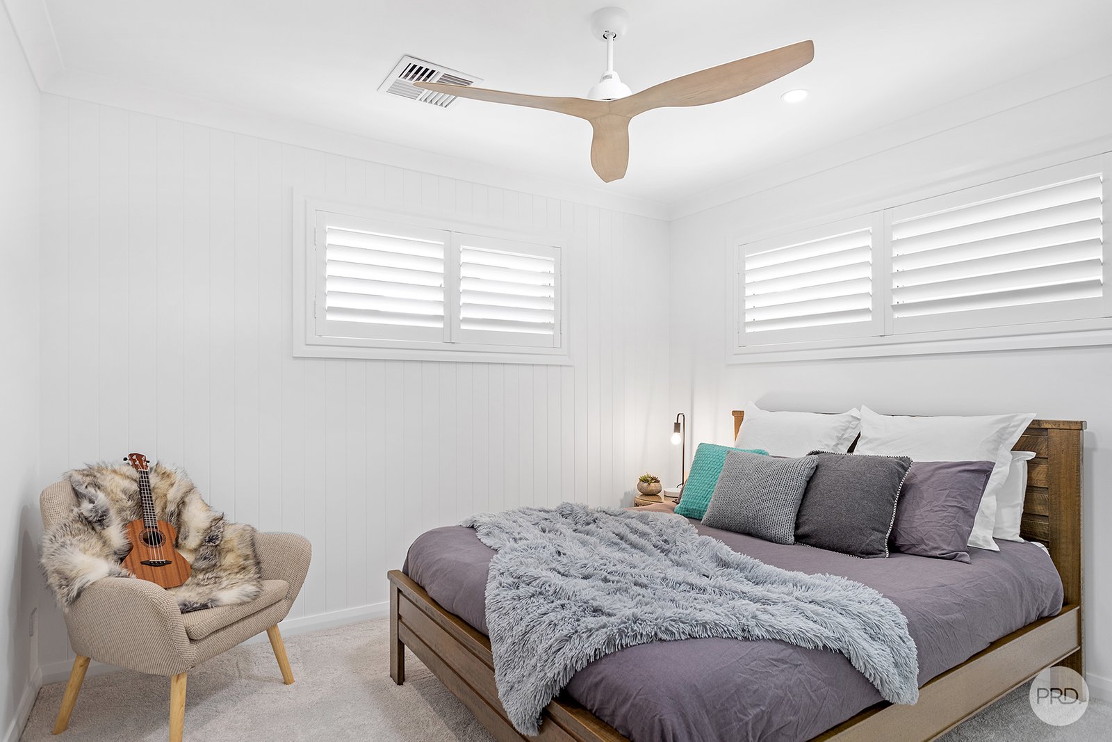 30 Danalene Parade CORLETTE 34