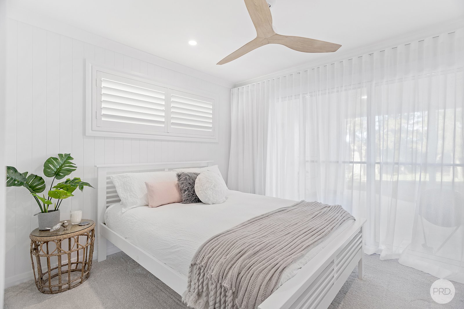 30 Danalene Parade CORLETTE 35